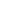 HARDCORESPORT
