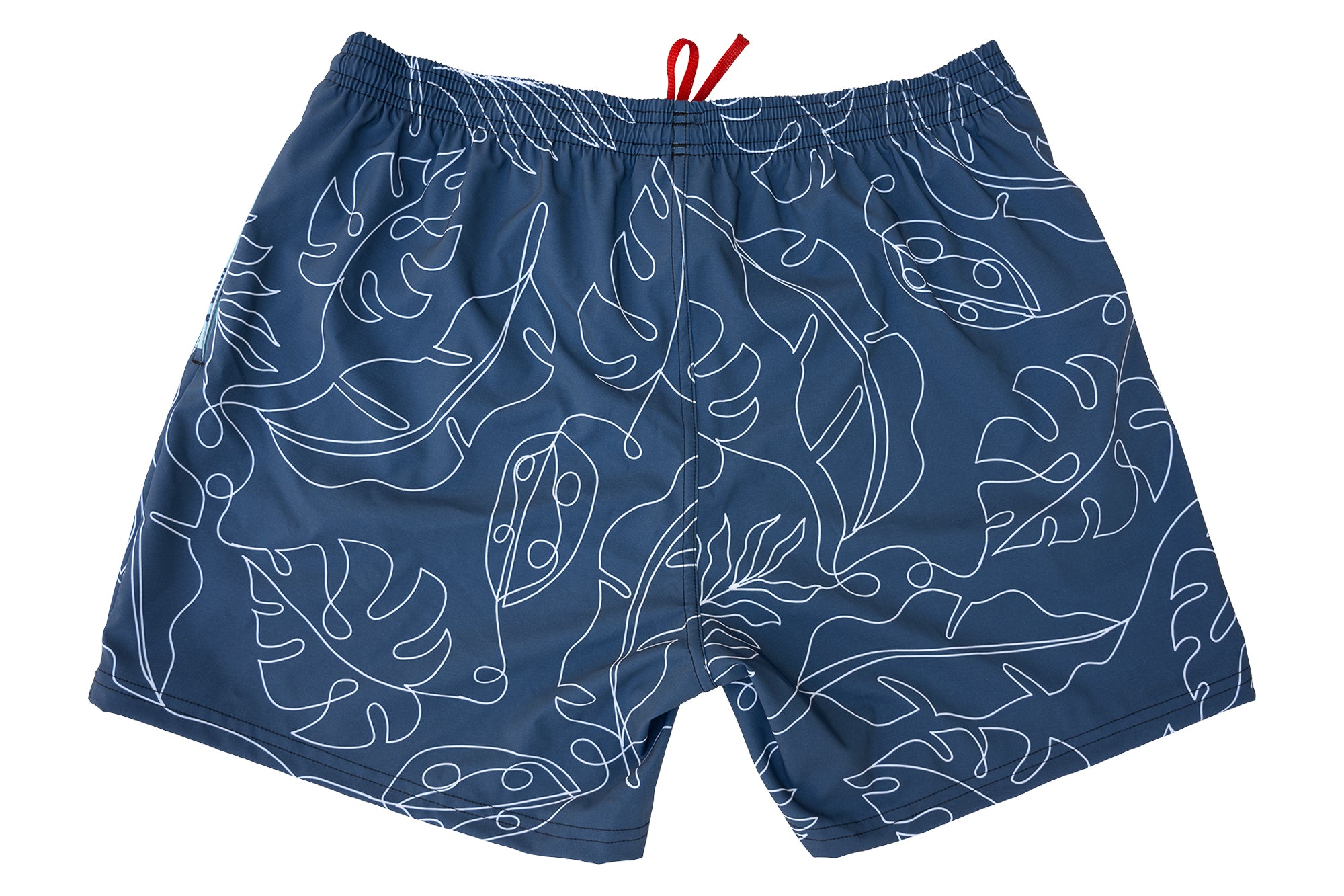 Malibu Water Polo Camp 2023 - Core Shorts - Mens